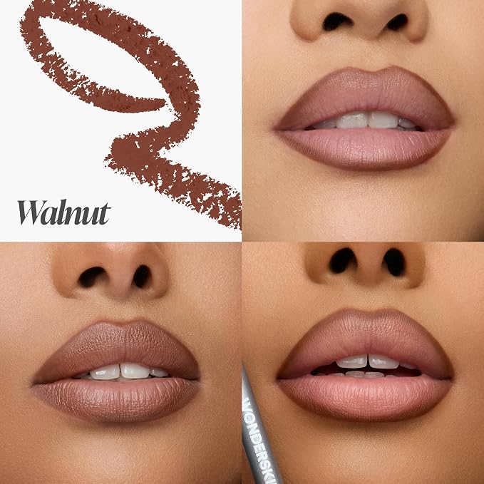 Walnut