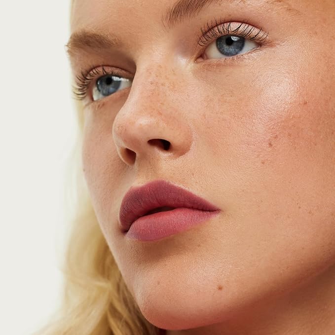 Rhyme