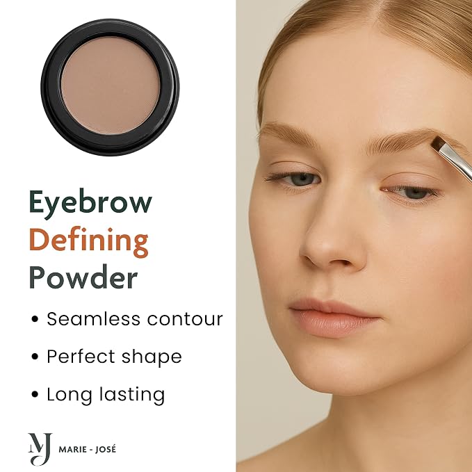 4 - Light Brown / Taupe