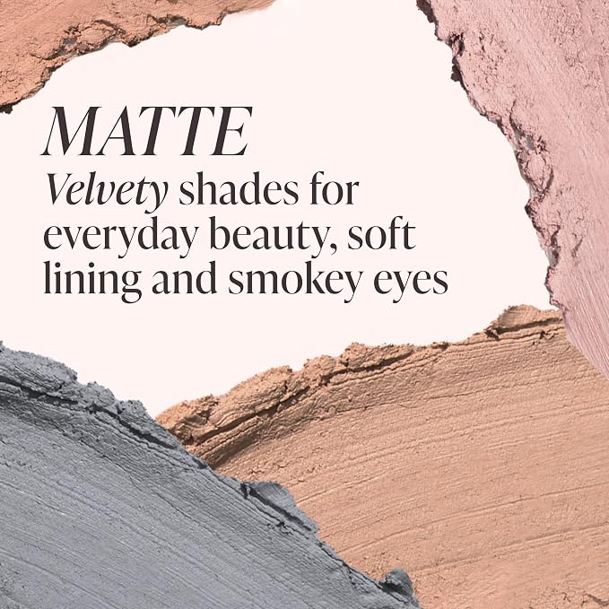 30 Dune Matte - Matte cool light brown