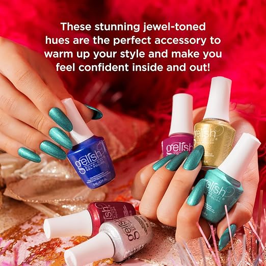 What The Fluff?