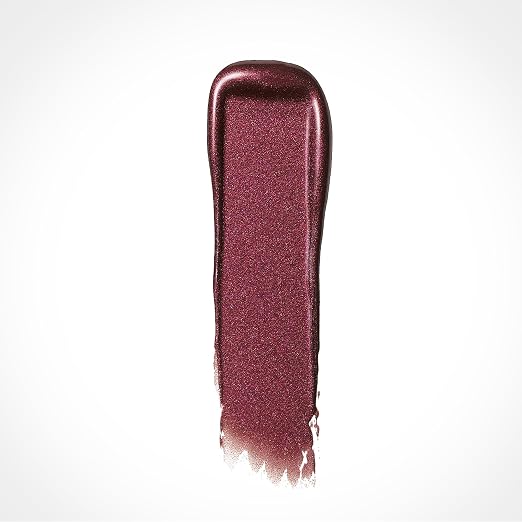 Cherry Noir