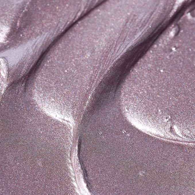 06 Liliac Taupe