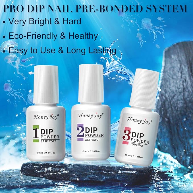 Dip-7pcs-04