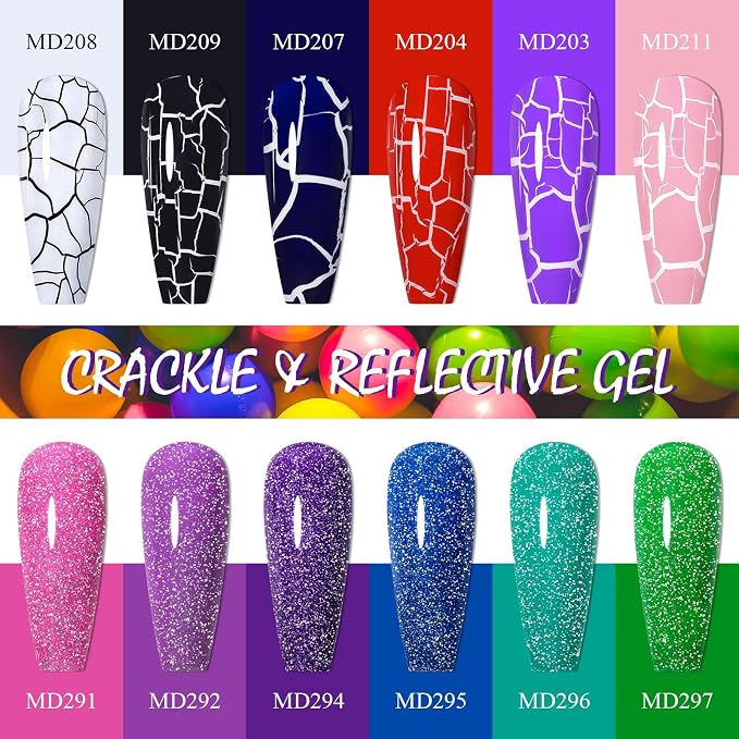 12PCs--Set6