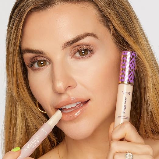 16N fair-light neutral & sunflower