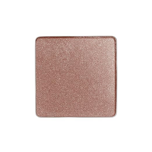 Tawny - Warm Taupe
