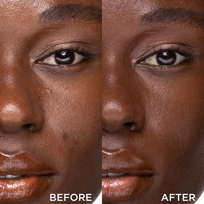 Kind Tint Tinted Serum 02