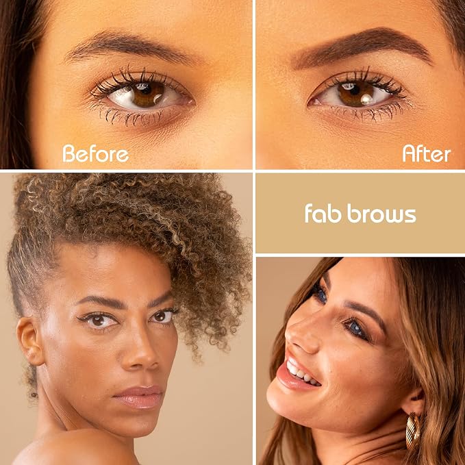 Dark/Chocolate Brown