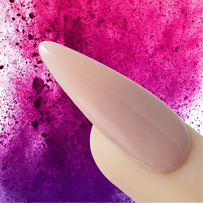 XXX Pink