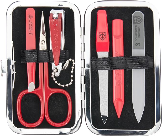 Red - Red Tools