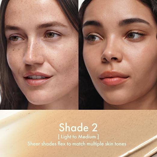 Shade 2