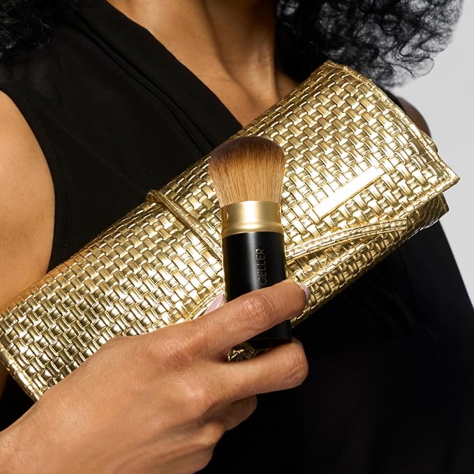 __DEFAULT__