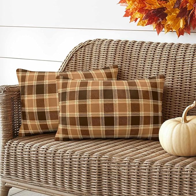 Chestnutbrown,tanbeige,cream,taupe