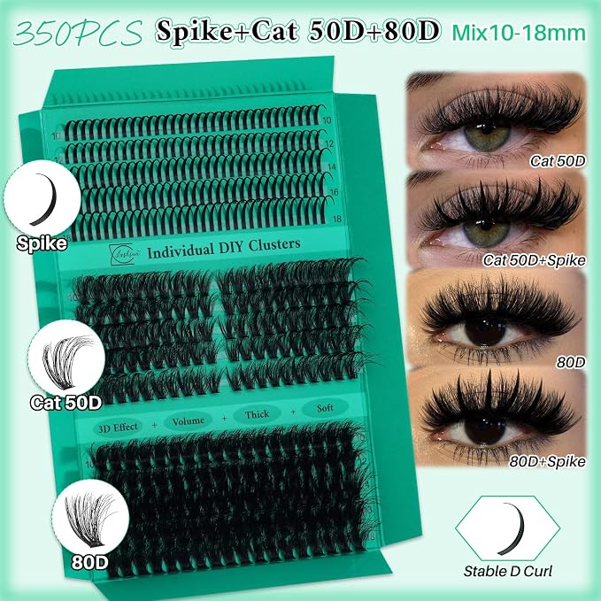 3 Boxes Kit-5
