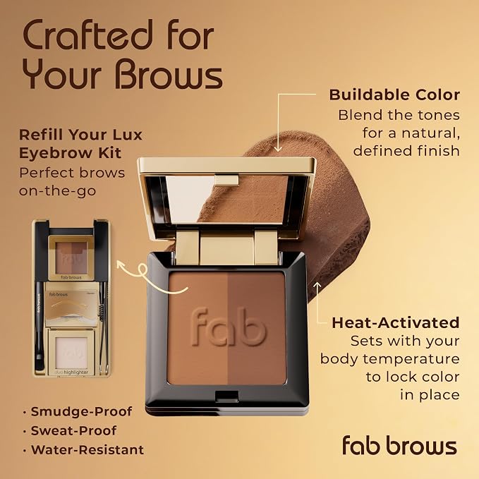 Dark/Chocolate Brown