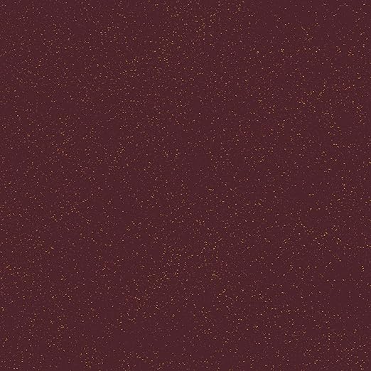 122 Bordeaux