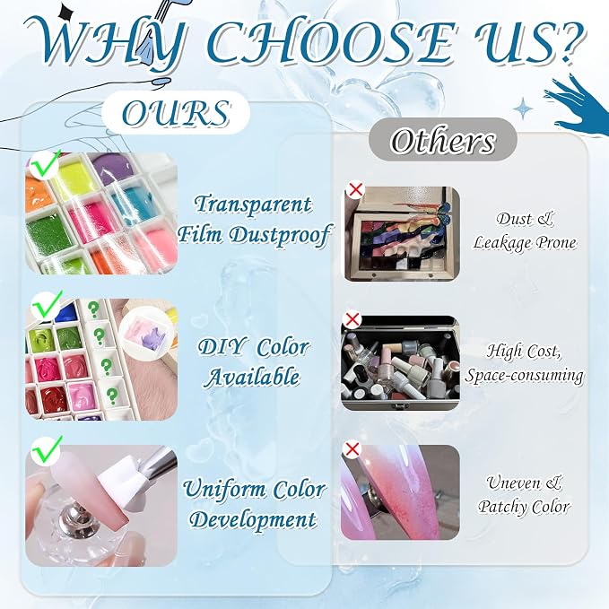 Soft Neutral Palette