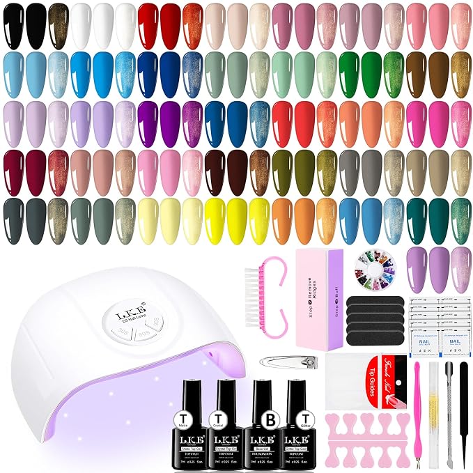 36 Colors 02