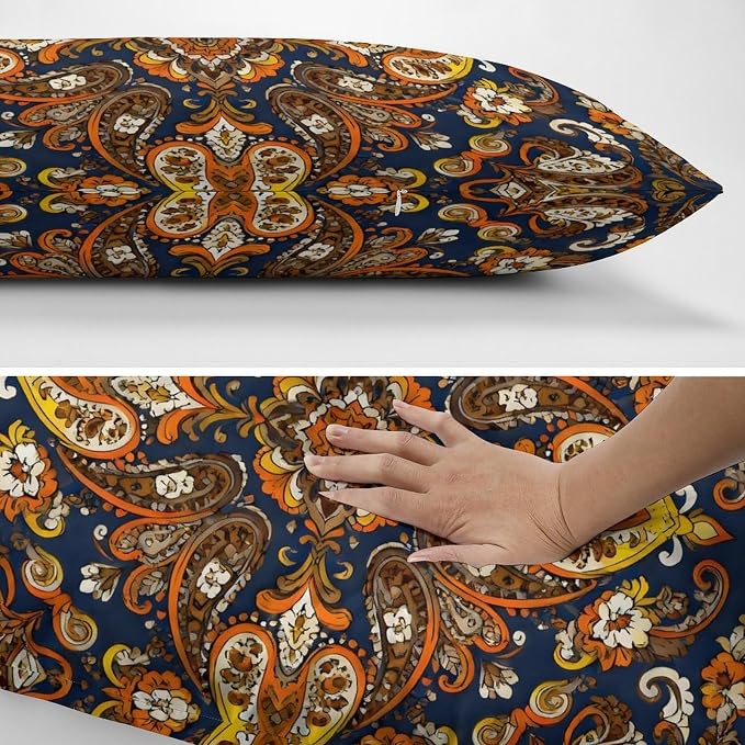 Pattern (17)