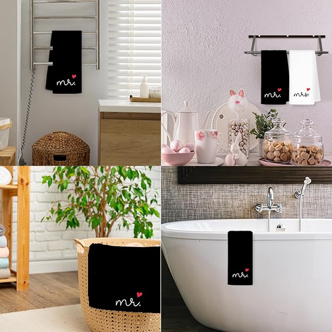 Trendy Towels-4