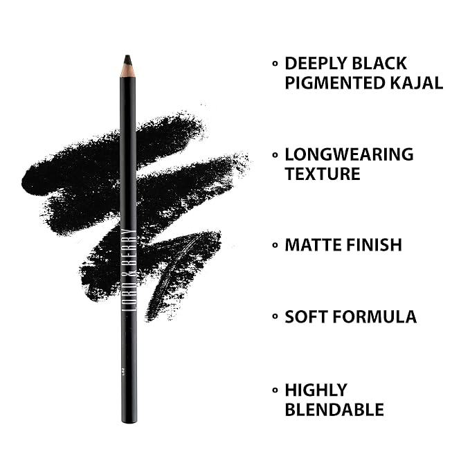 0101 Deep Black