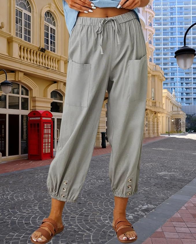 Style03