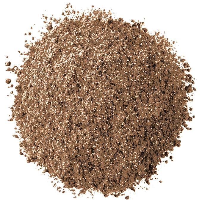 Soft Brown