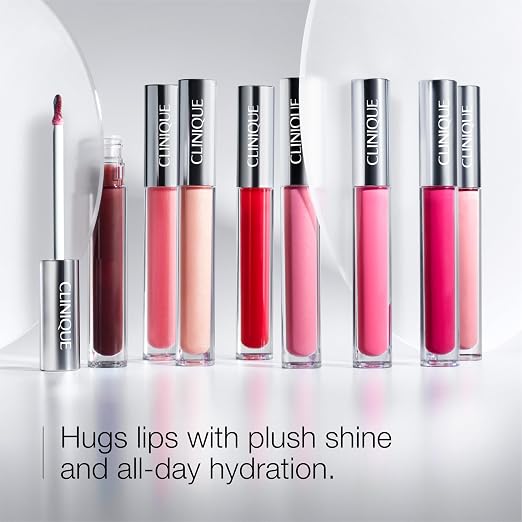 AE Rosewater Pop