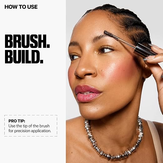 Dub - Auburn