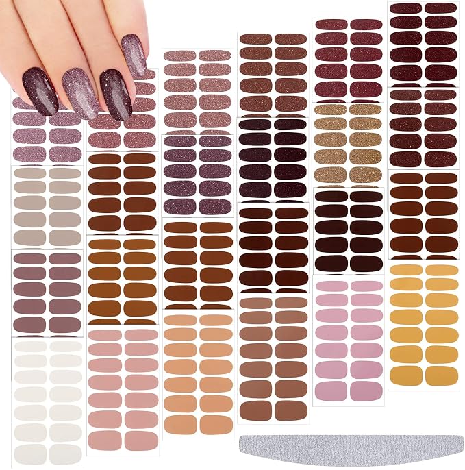 Lovely Color