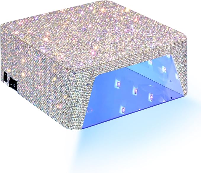 Ab Diamond