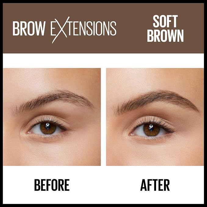 255 SOFT BROWN