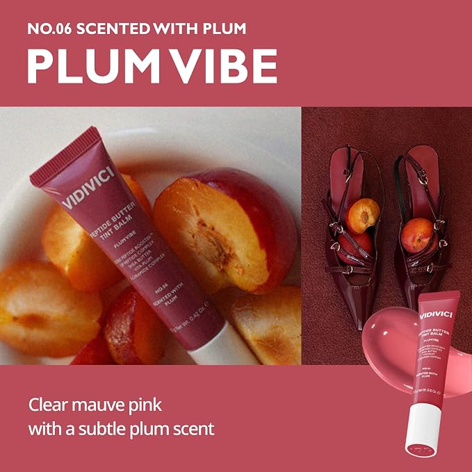 Plum Vibe_Mauvish Pink