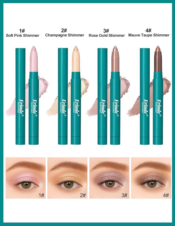 4PCS-01#02#03#04#
