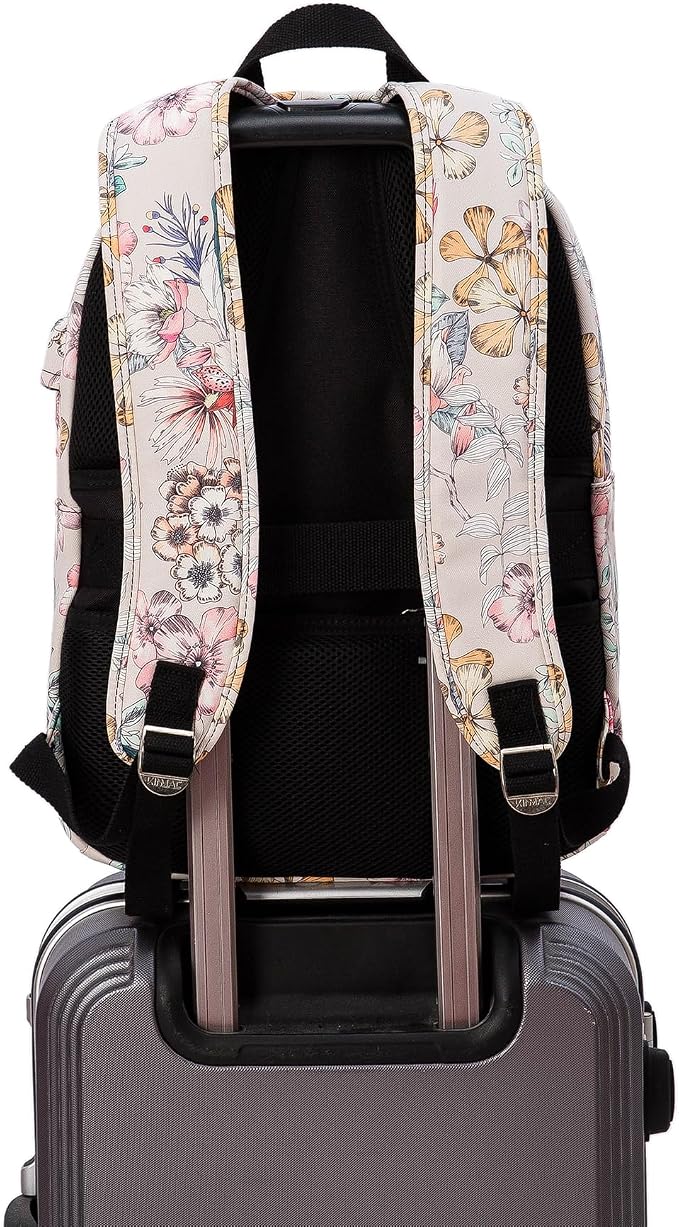 Floral