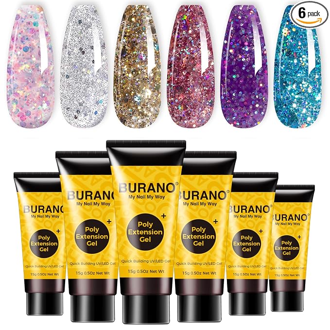 Sparkle