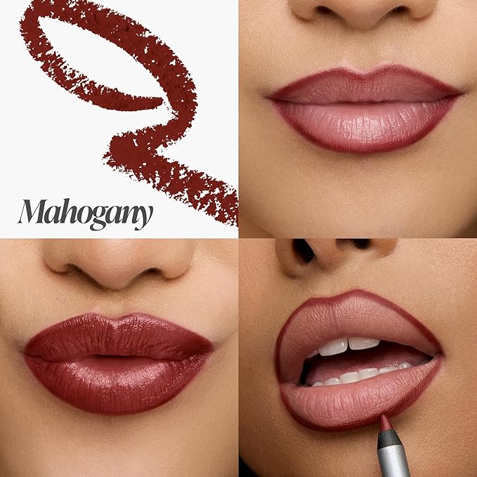 Mahogany