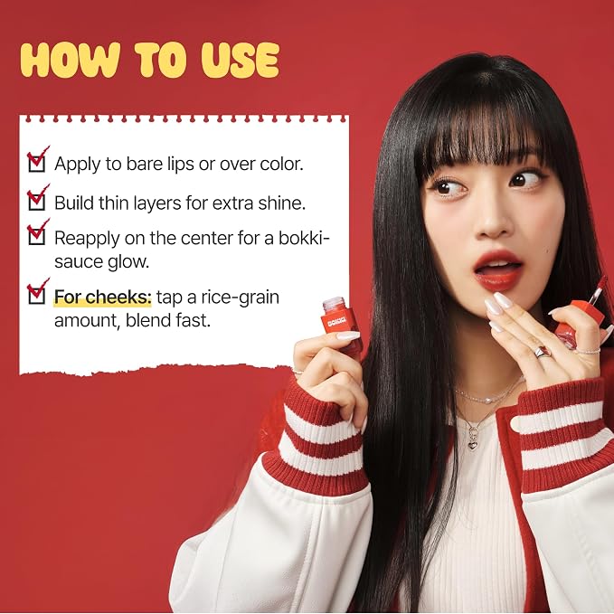 Carbo Rosé