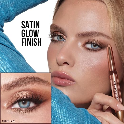 Desert Sculpt - warm caramel brown