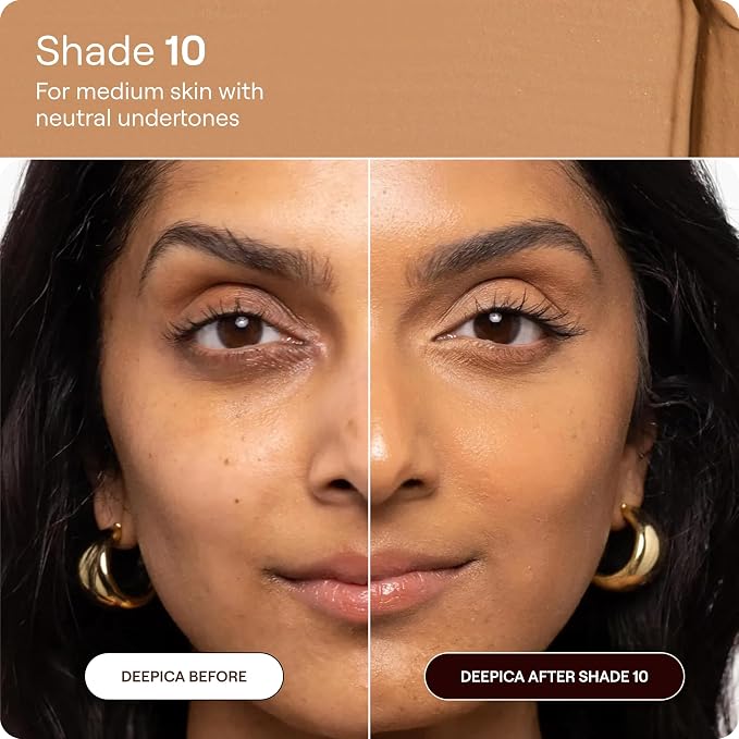 Shade 10