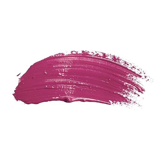 Pop Pink