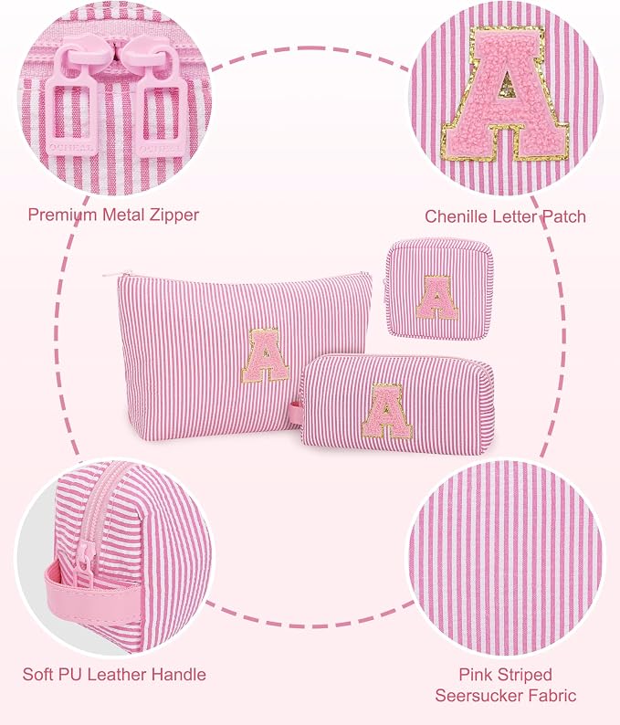 Pink 3