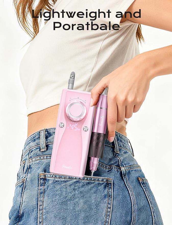 Full Pink