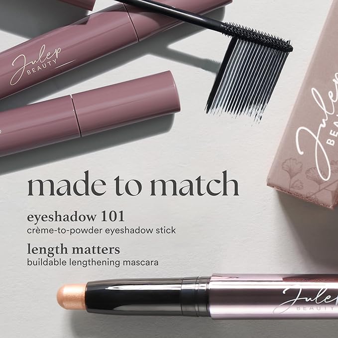 12 Hazelnut Matte