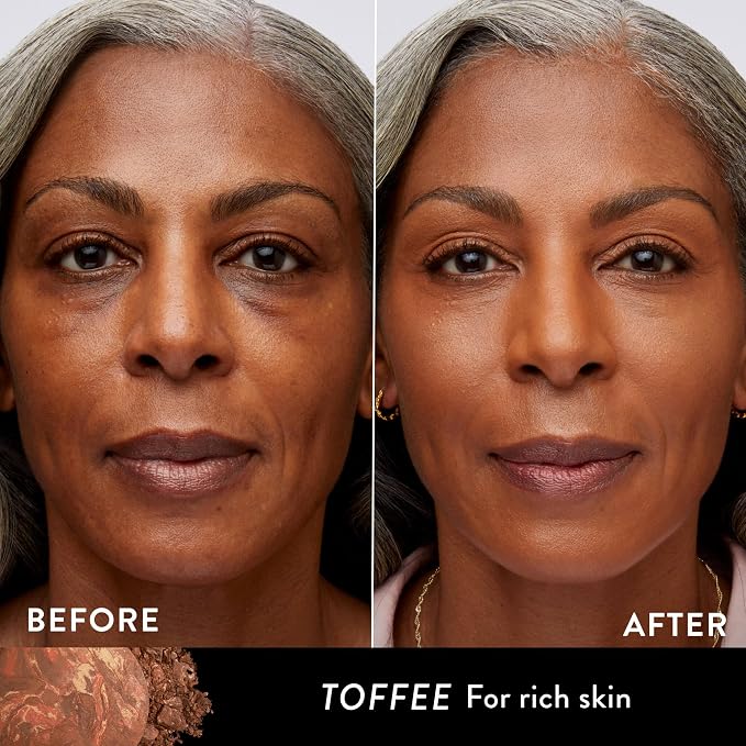 09 Toffee