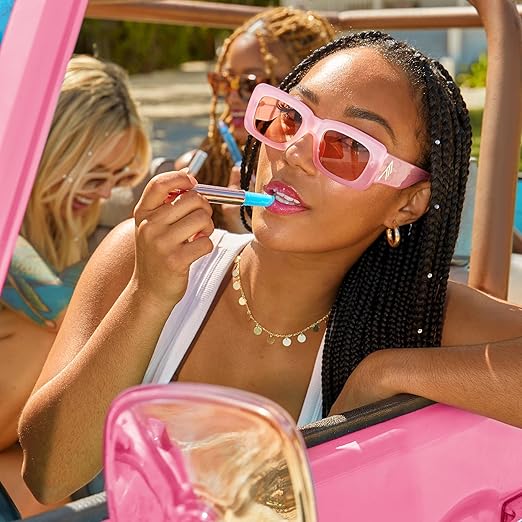 honeysuckle