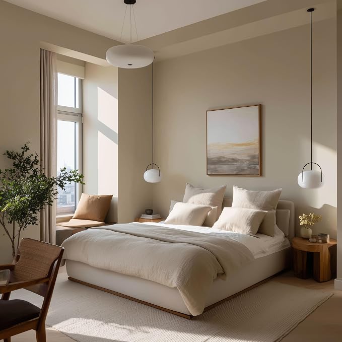 Beach Beige