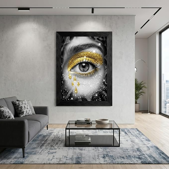 Multicolor Art 10