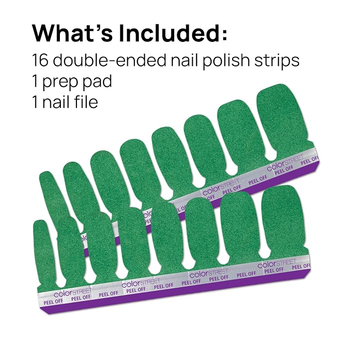 __DEFAULT__